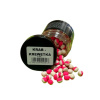 Boiliai Boland Wafters Duo Crab/Shrimp 10mm 50ml