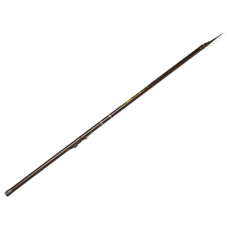 Meškerė Salmo Diamond Bolognese Light MF 600
