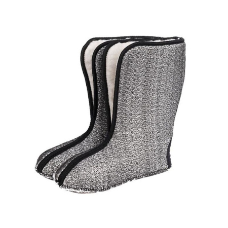 Įdėklai batams Norfin Berings