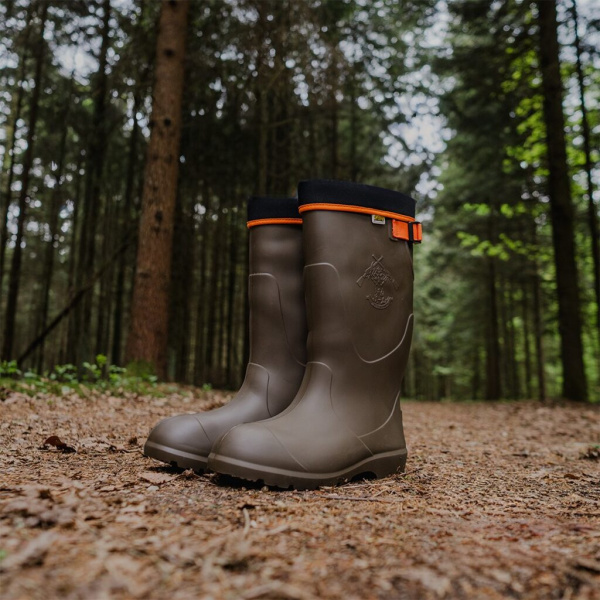 Batai Fagum-Stomil Hubert