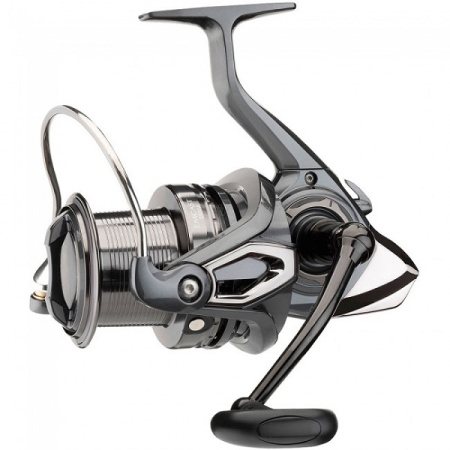 Ritė Daiwa Emcast