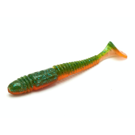 Guminukas Lucky John Tioga 2.4'
