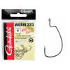 Kabliukai Gamakatsu Worm 325 Micro Game 08