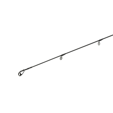 Spiningas SG Salmonoid 9'6'' 286cm 8-28g Spiningas SG Salmonoid 9'6'' 286cm 8-28g