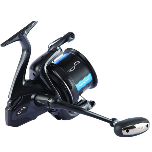 Ritė Shimano Ultegra XTE Spod