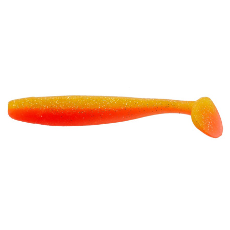 Guminukas Lucky John LJ Minnow 3,3"