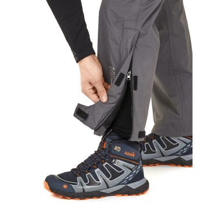 Kostiumas Norfin Mirage