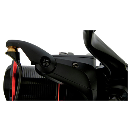 Ritė StarBaits TR 10000