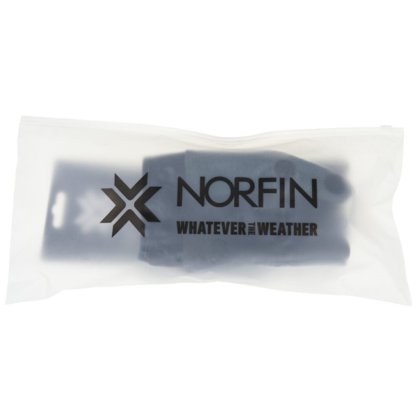Pirštinės Norfin Helium DG