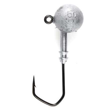 Galvakablis Lucky John Barbarian #3/0, 16g