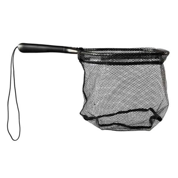 Graibštas Salmo Fly Gummi