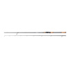 Spiningas Shimano Beastmaster FX salmo.lt Spiningas Shimano Beastmaster FX