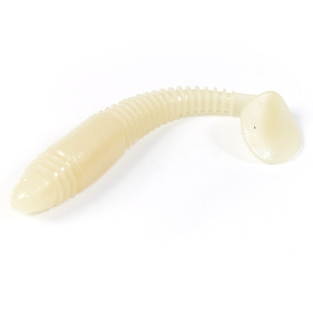 Guminukas Lucky John Tioga Fat