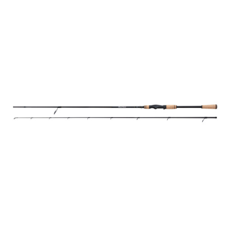 Spiningas Shimano Beastmaster FX