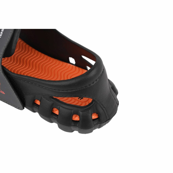 Šlepetės SG Savage 41