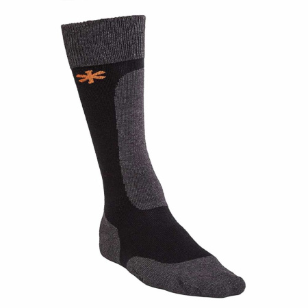 Kojinės Norfin Wool