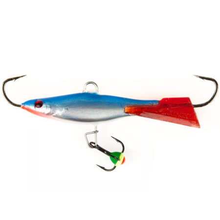 Švytuoklė Lucky John VI Viking