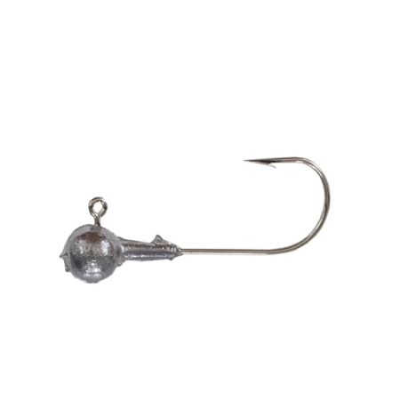 Galvakablis WMC 12gr.2/0