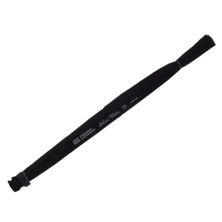 Meškerė Feeder Concept Silver Water 70