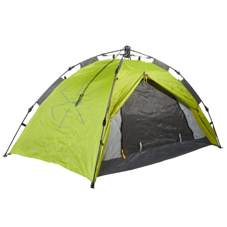 Palapinė automatinė Norfin Zope 2