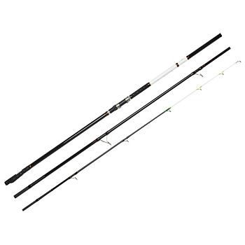 Meškerė WFT XK Bone Surf