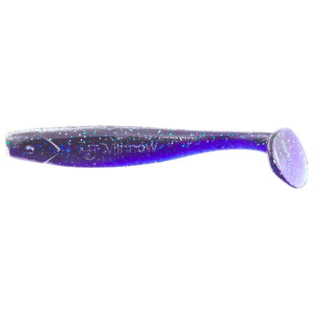 Guminukas Lucky John LJ Minnow 2,2"