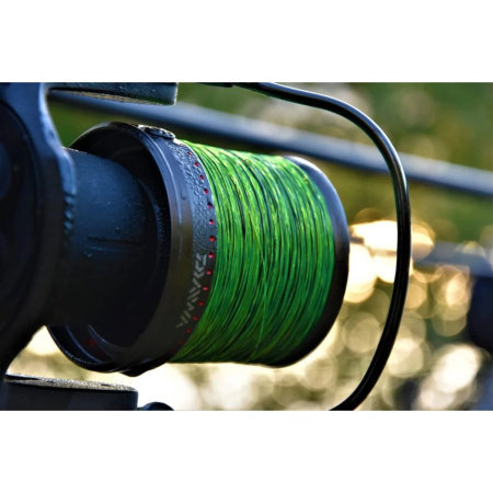 Valas Katran Synapse Eclipse 0,309mm 1000m