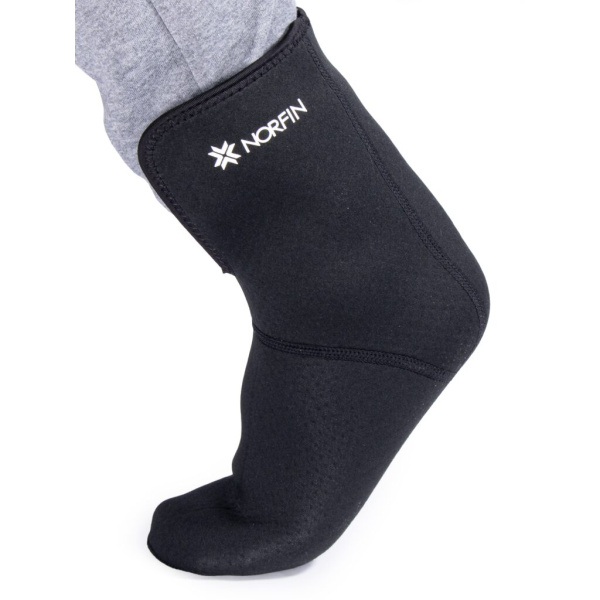 Kojinės neopreninės Norfin Air 42-44