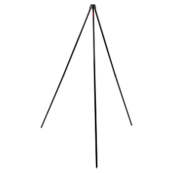 Stovas trikojis StarBaits Weighing Pod