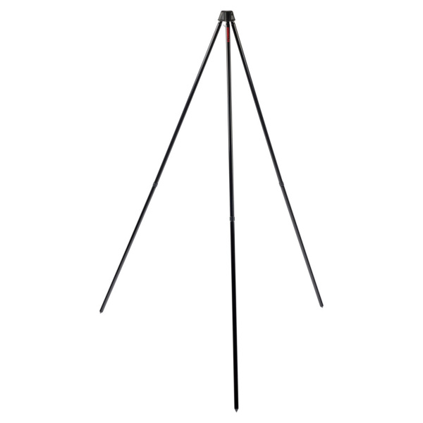 Stovas trikojis StarBaits Weighing Pod