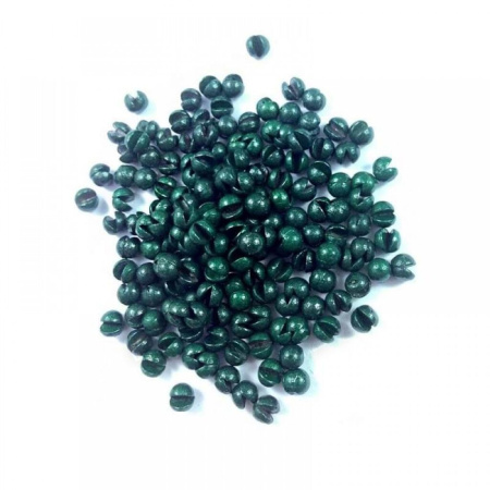 Svareliai Sensas Green SSG