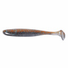 Guminukas Keitech Easy Shiner 3"