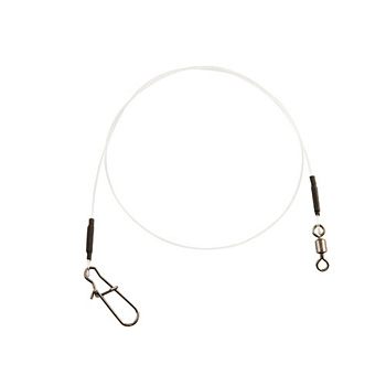 Pavadėlis Fox Rage Strike Point Ready Made 40cm