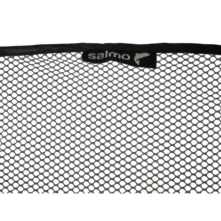 Tinklas mailiui Salmo teleskopinis