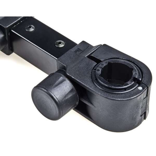 Priedas platformai Feeder Concept Universal Holder