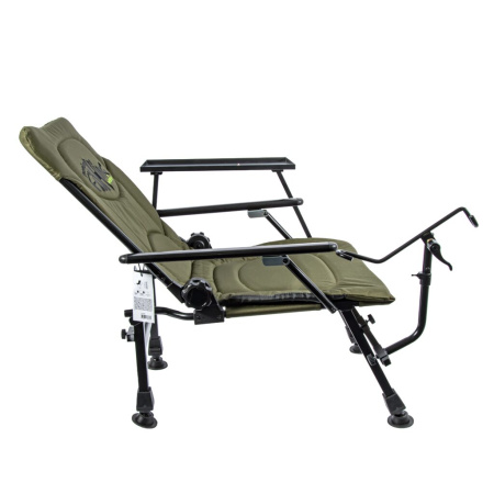 Kėdė Norfin Windsor