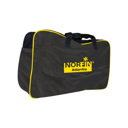 Kostiumas žieminis Norfin Atlantis