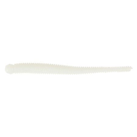 Guminukas Lucky John Pro Salt Worm 2"