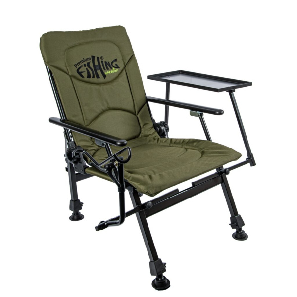 Kėdė Norfin Windsor