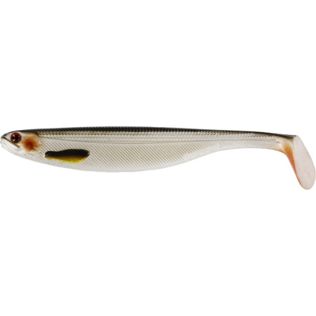 Guminukas Westin Shadteez Slim 10cm 6g