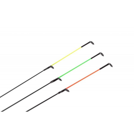 Viršūnėlė Feeder Concept Flat Method