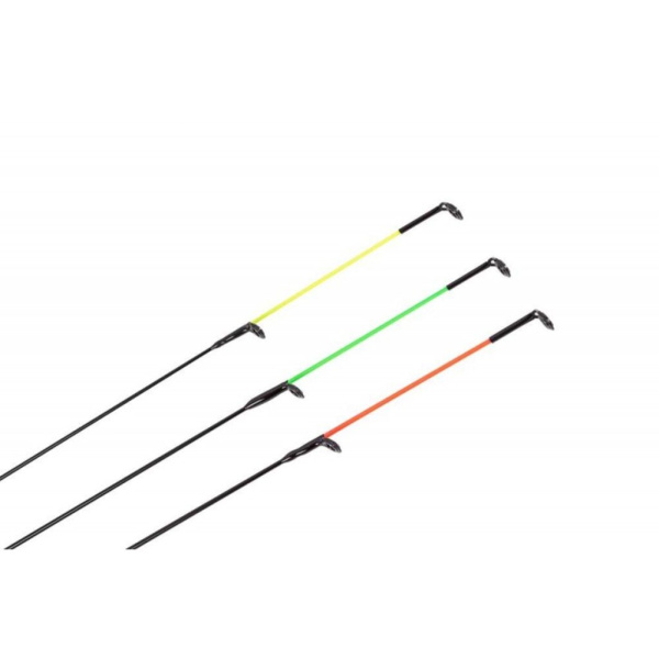 Viršūnėlė Feeder Concept Flat Method salmo.lt Viršūnėlė Feeder Concept Flat Method