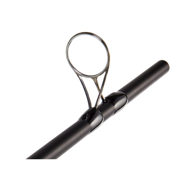 Meškerė Feeder Concept Silver Water 120