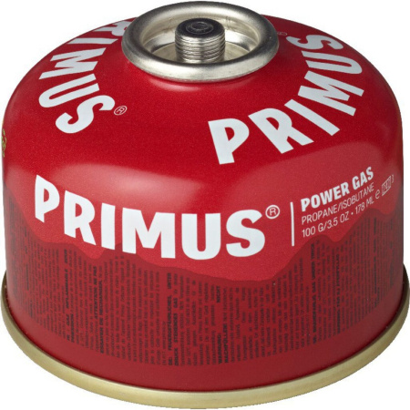 Dujų balionėlis Primus Power Gas