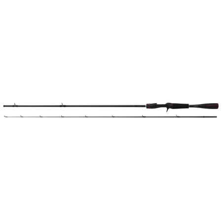 Spiningas Shimano Zodias Casting