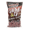 Boiliai StarBaits G+G Global Spice 20mm