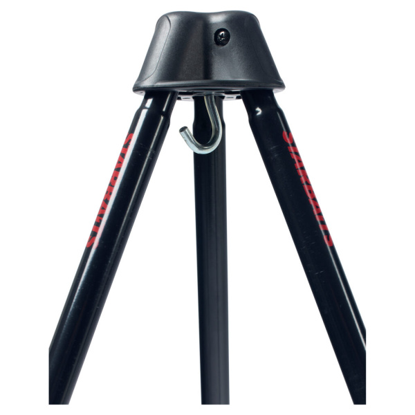 Stovas trikojis StarBaits Weighing Pod