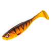 Guminukas Lucky John 3D Basara Soft Swim 2.5"