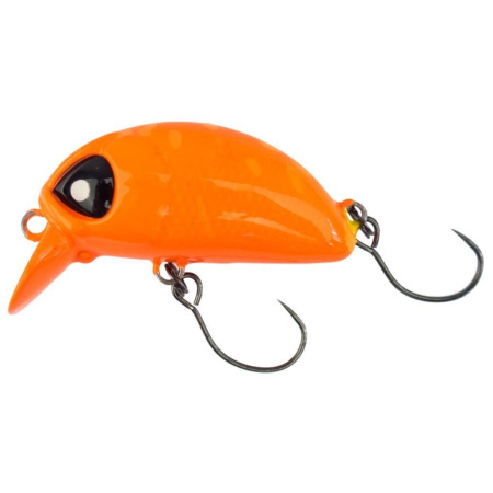 Vobleris Lucky John Pro Haira Tiny ATG 33F SP