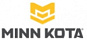 Minn Kota